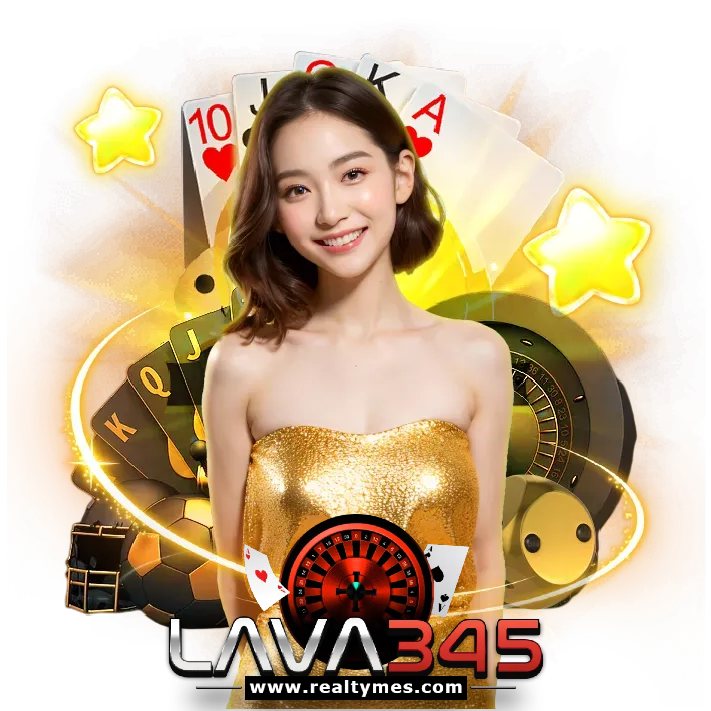 lava345 เข้าสู่ระบบ