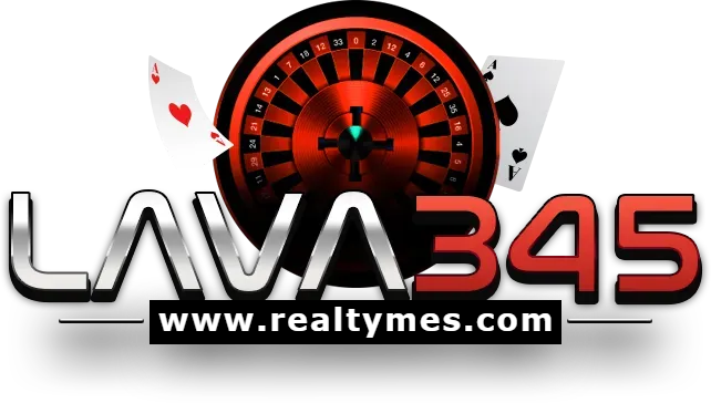 lava345